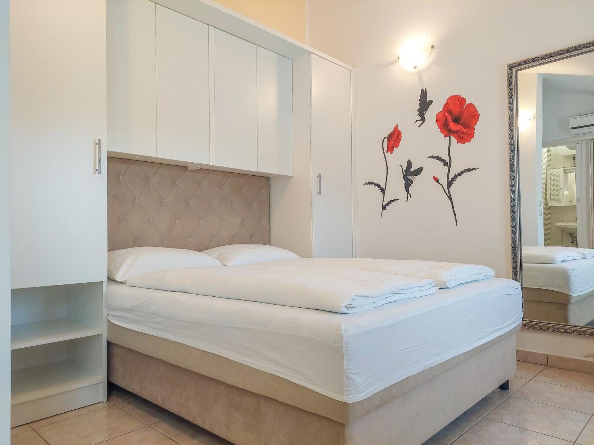 Apartment Marija - Bka500 By Interhome Jurandvor Exterior foto